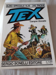 Tex Special