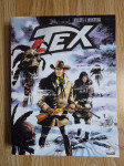 Tex: Ukleti s Arktika