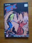 Tex Willer Extra br.3 Van Gogh Gospodar ponora