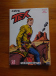 Tex Willer Extra br.5 Van Gogh Nepomirljivi