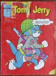 Tom & Jerry 569