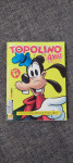 TOPOLINO 4YOU.....(na talijanskom)