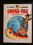 UMPAH-PAH kompletna kolekcija
