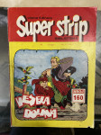 Vesela Dolina Super Strip 160 (4)