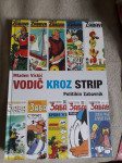 VODIC KROZ STRIP-POLITIKIN ZABAVNIK