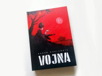 Vojna - Goran Duplančić