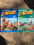 Zagor u boji