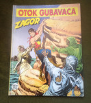 Zagor br 16 sd