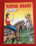Zagor br 94
