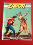 Zagor extra br 10