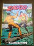 Zagor extra br 41