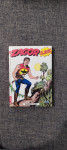ZAGOR KLASIK   br. 69