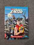 ZAGOR KOLOR Br. 17-------Gospodar Groblja