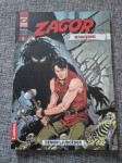 Zagor korjeni