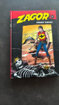 Zagor Libellus 66