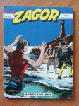 Zagor – Morske hijene