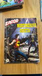 Zagor Mortimerova osveta