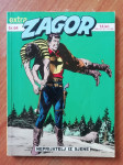 Zagor – Neprijatelj iz sjene
