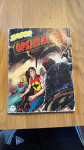 Zagor Opsjednutost