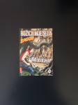 Zagor Redovni br. 113--------Bozica Mjeseca