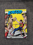 Zagor Extra Br. 39