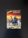 Zagor Redovni br. 51------Lovac na Vjestice