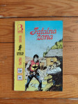 Zagor ZS 1087 Fatalna žena