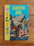 Zagor ZS 396 Tajanstveni jahač