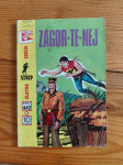 Zagor ZS 442 Zagor-Te-Nej