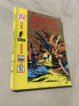 Zlatna Serija  ZAGOR: BR 508- OBRAČUN KOD BIG BEJA