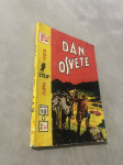 ZS:10-DAN OSVETE-LOBO KID