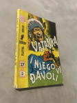 ZS:27-VATANKA I NJEGOVI ĐAVOLI-TIM I DASTI