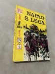 ZS:71-NAPAD SA LEĐA (PSDZ)
