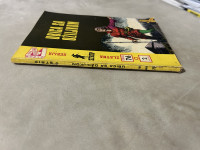 ZS:76-UBICA SA OŽILJKOM (DAVY CROCKETT)