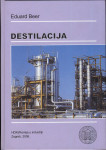 Eduard Beer - Destilacija #2