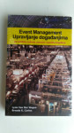 Event management Upravljanje događajima