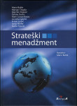 Grupa autora - Strateški menadžment