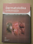 Jasna Lipozenčić, Aida Pašić – Dermatološka onkologija (Z79)