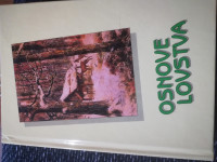 Lovac na veprove, gljive, rezni alati, obrada metala,