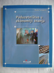 Marko Kolaković - Poduzetništvo u ekonomiji znanja - 2006.