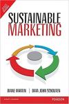 Martin D., D. J. Schouten: Sustainable Marketing