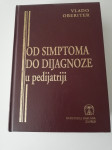 medicina. Od simptoma do dijagnostike u pedijatriji