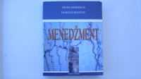 Menedžment