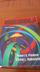 Mikroekonomija, pindyck,rubinfeld,peto izdanje