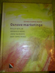 Osnove marketinga
