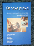 Osnove prava