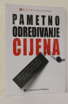PAMETNO ODREĐIVANJE CIJENA J. Raju, Z. J. Zhang