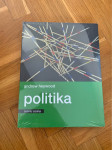 Politika