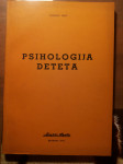 Psihologija deteta