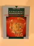 Ralph Stacey : Strateški menedžment